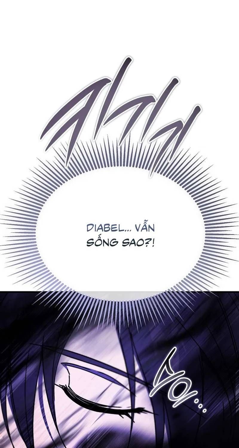 ac-quy-nuoi-duong-tieu-thu-189