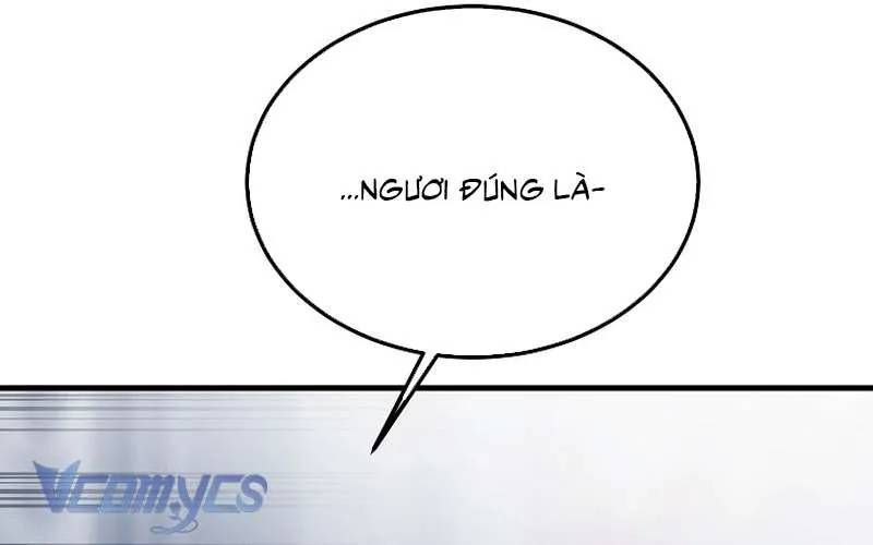 ac-quy-nuoi-duong-tieu-thu-19