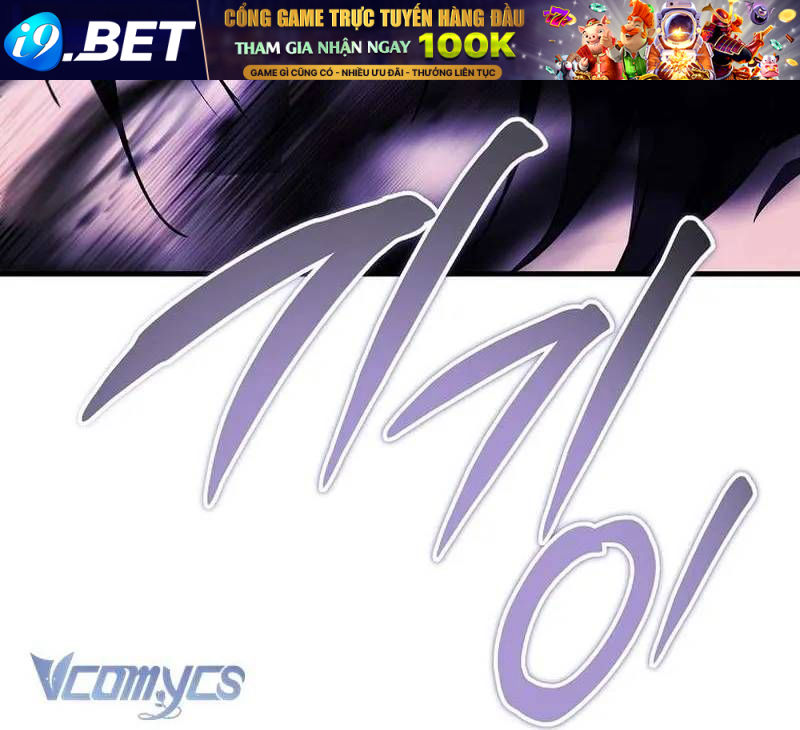 ac-quy-nuoi-duong-tieu-thu-190