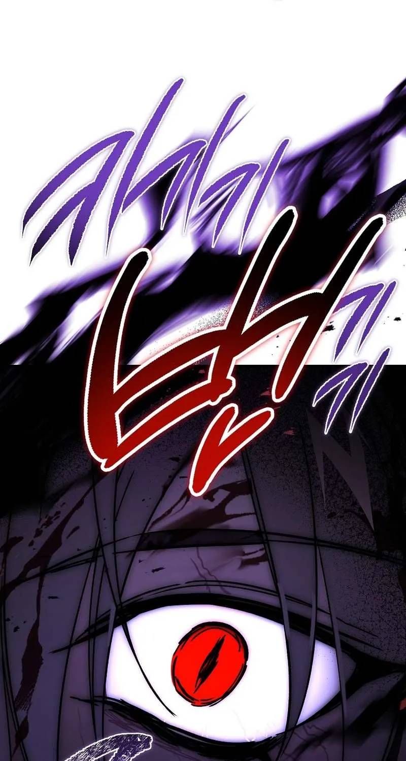 ac-quy-nuoi-duong-tieu-thu-191