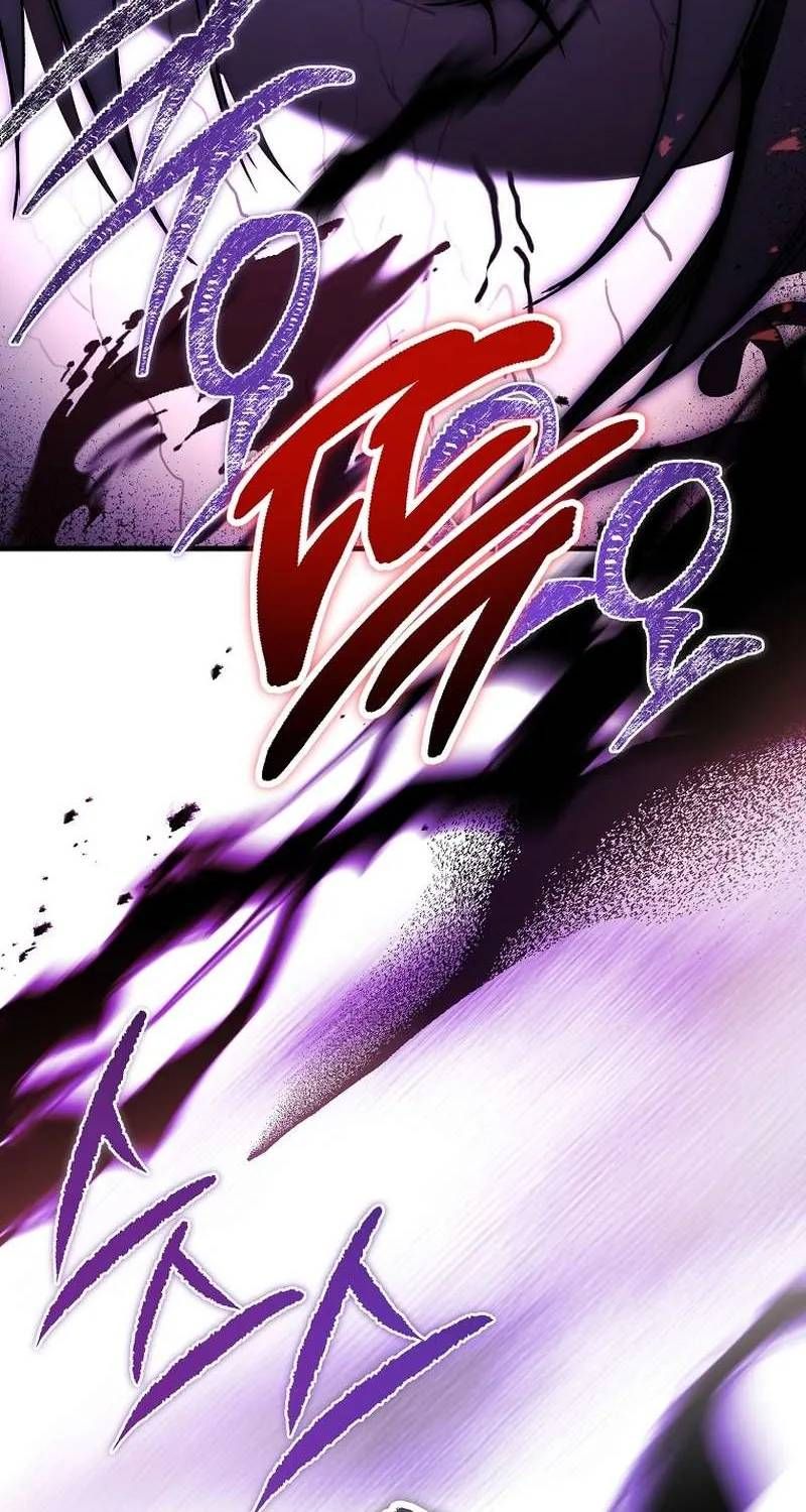 ac-quy-nuoi-duong-tieu-thu-192