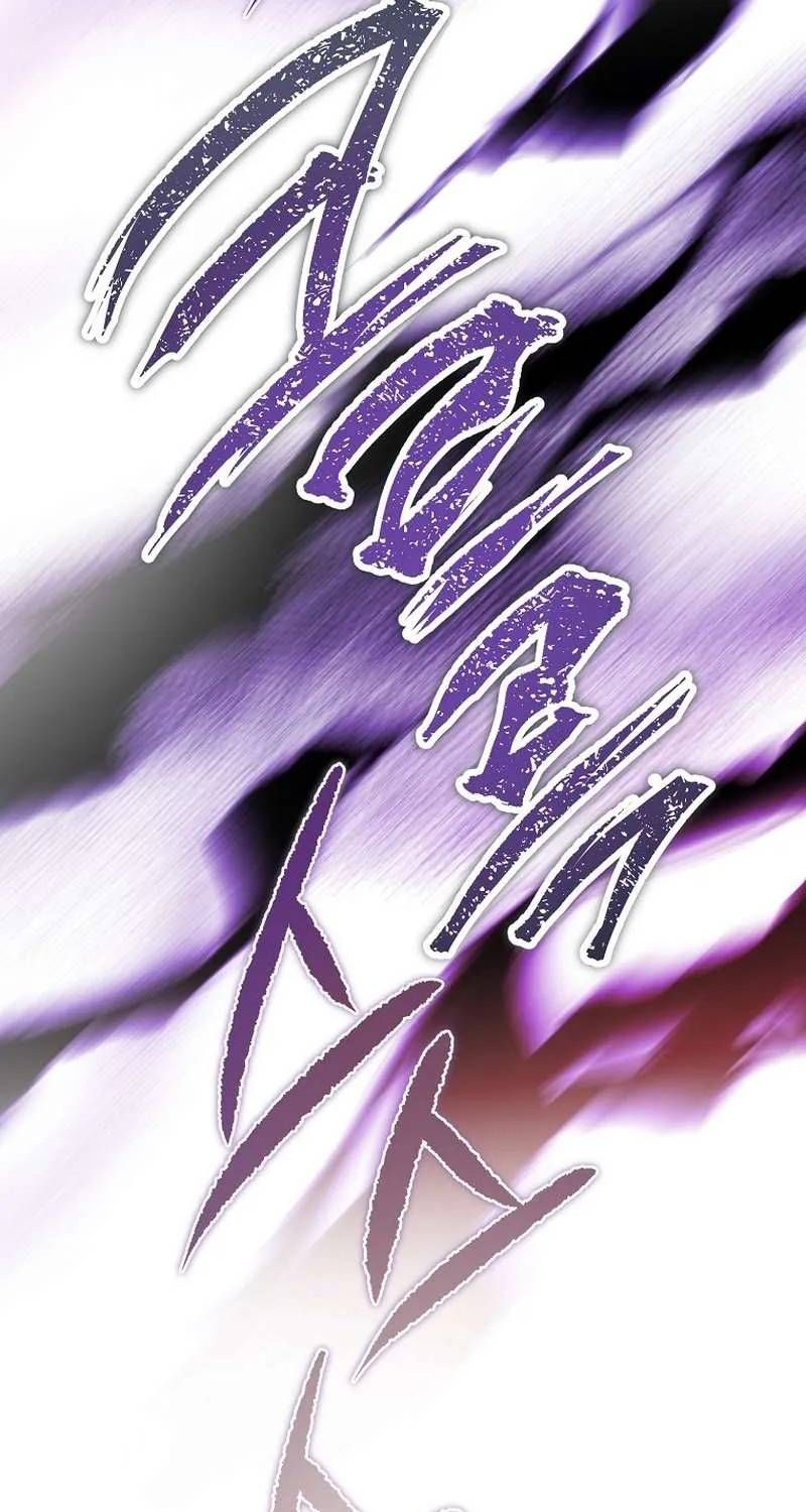 ac-quy-nuoi-duong-tieu-thu-193