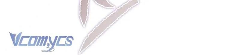 ac-quy-nuoi-duong-tieu-thu-194