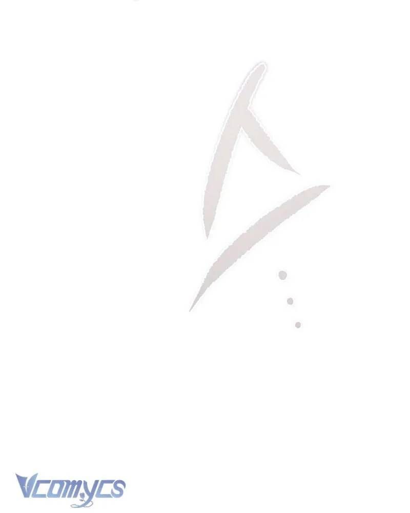 ac-quy-nuoi-duong-tieu-thu-195