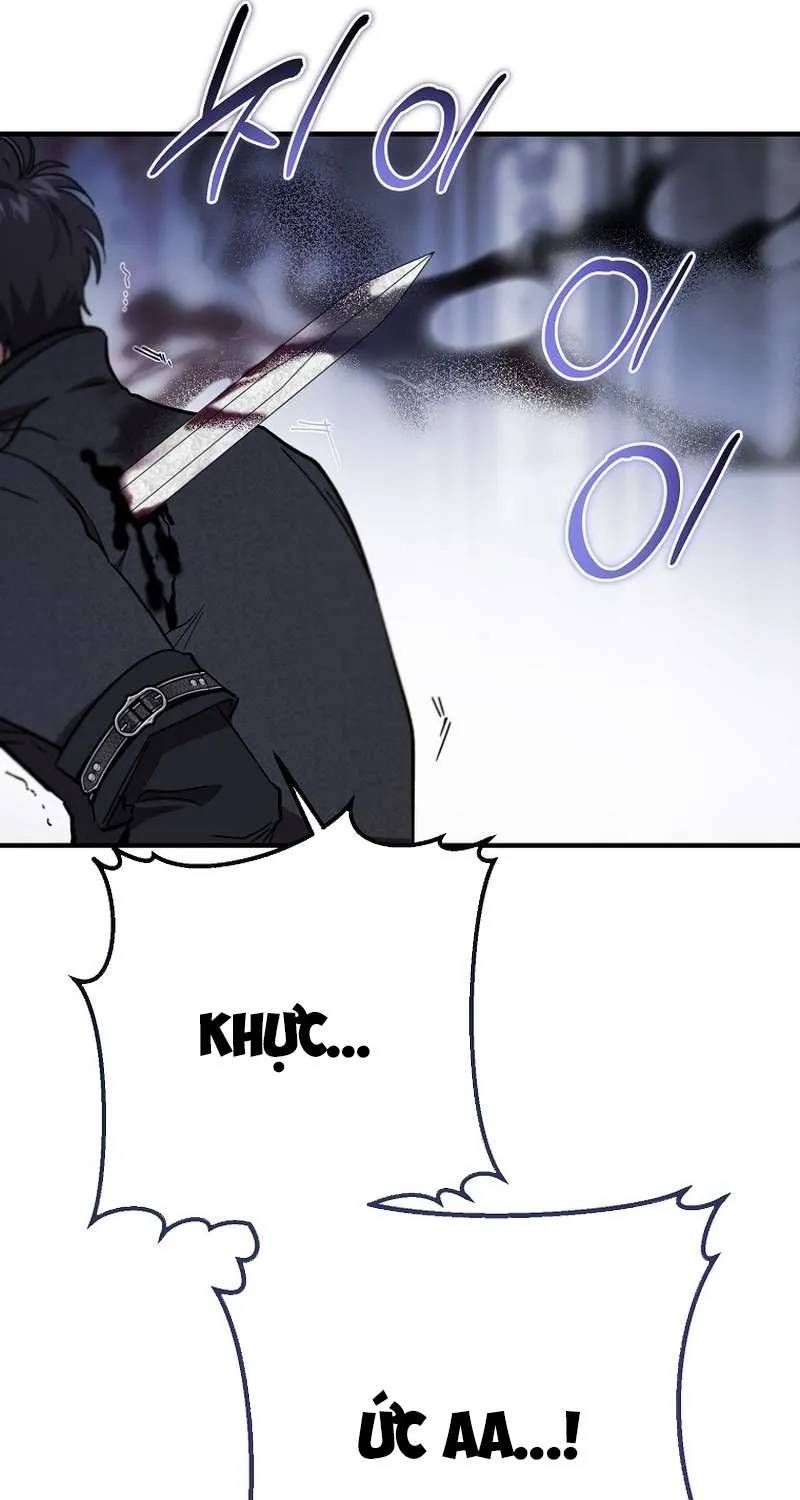 ac-quy-nuoi-duong-tieu-thu-2