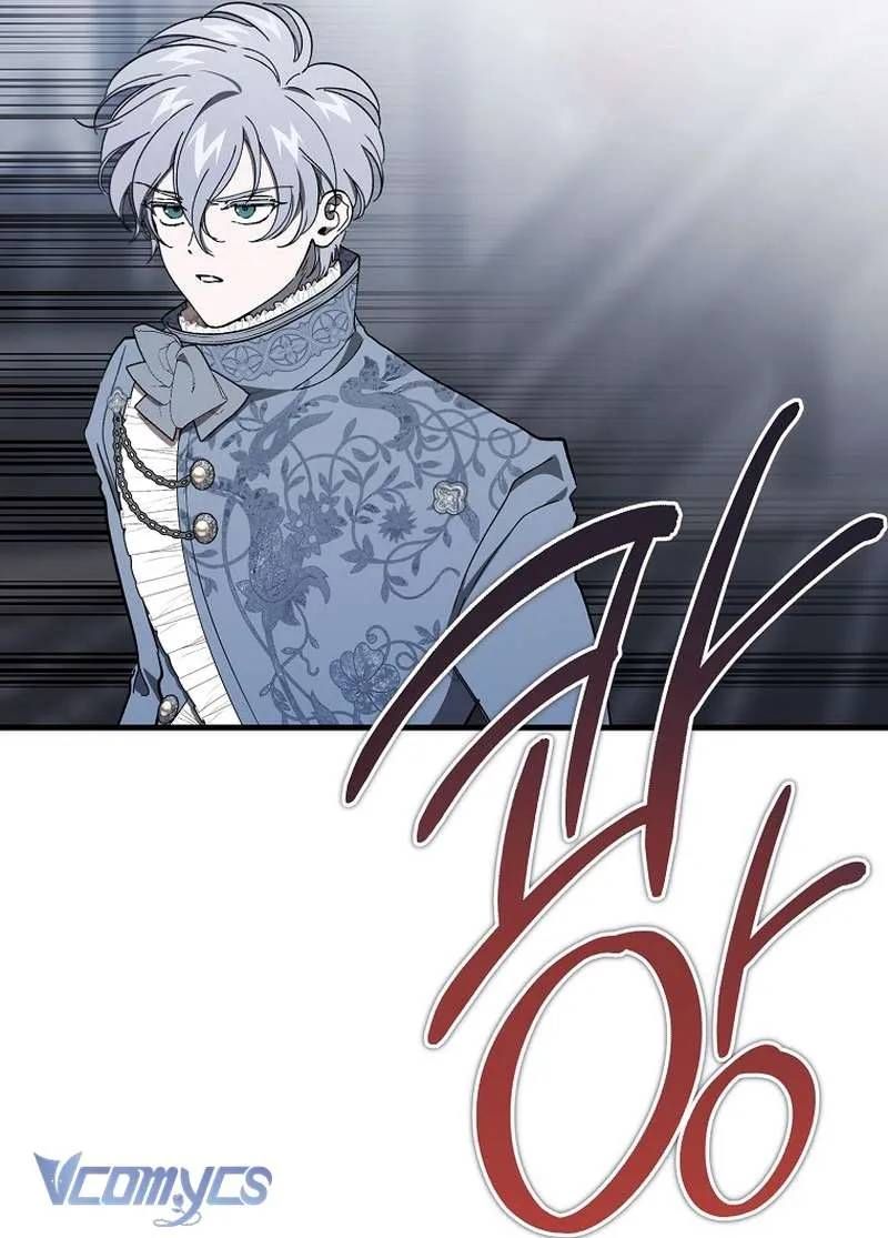 ac-quy-nuoi-duong-tieu-thu-20