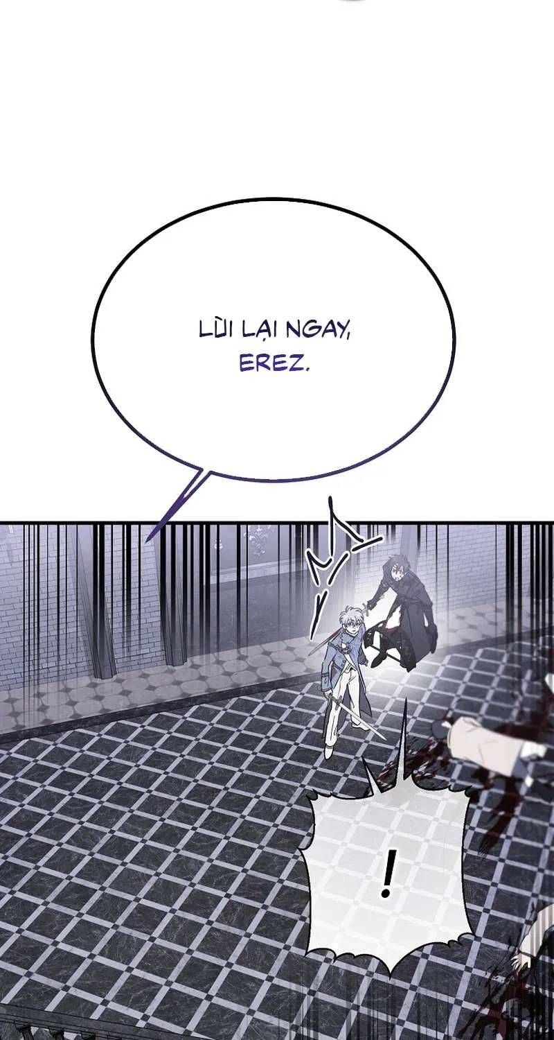 ac-quy-nuoi-duong-tieu-thu-21