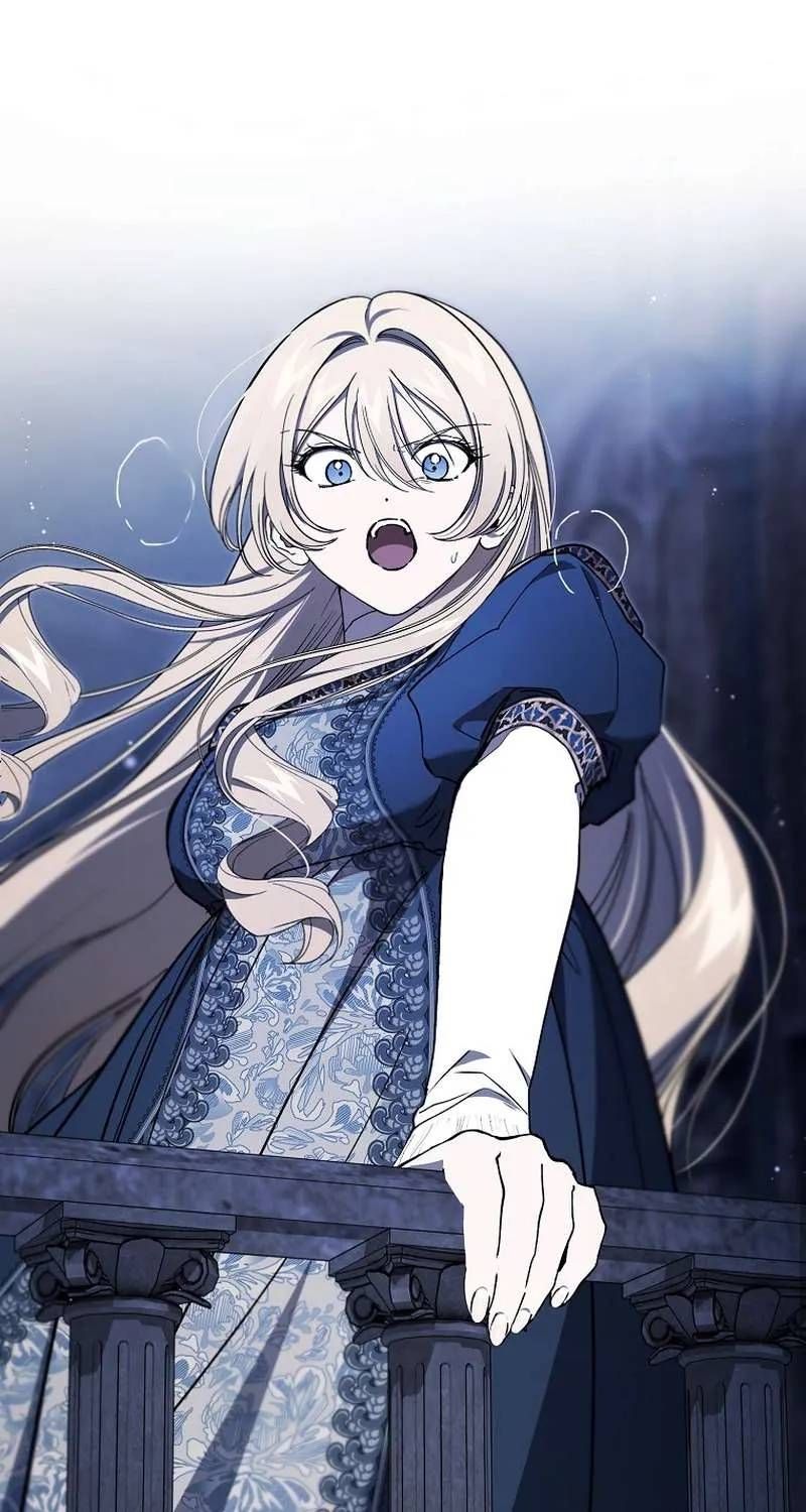 ac-quy-nuoi-duong-tieu-thu-24