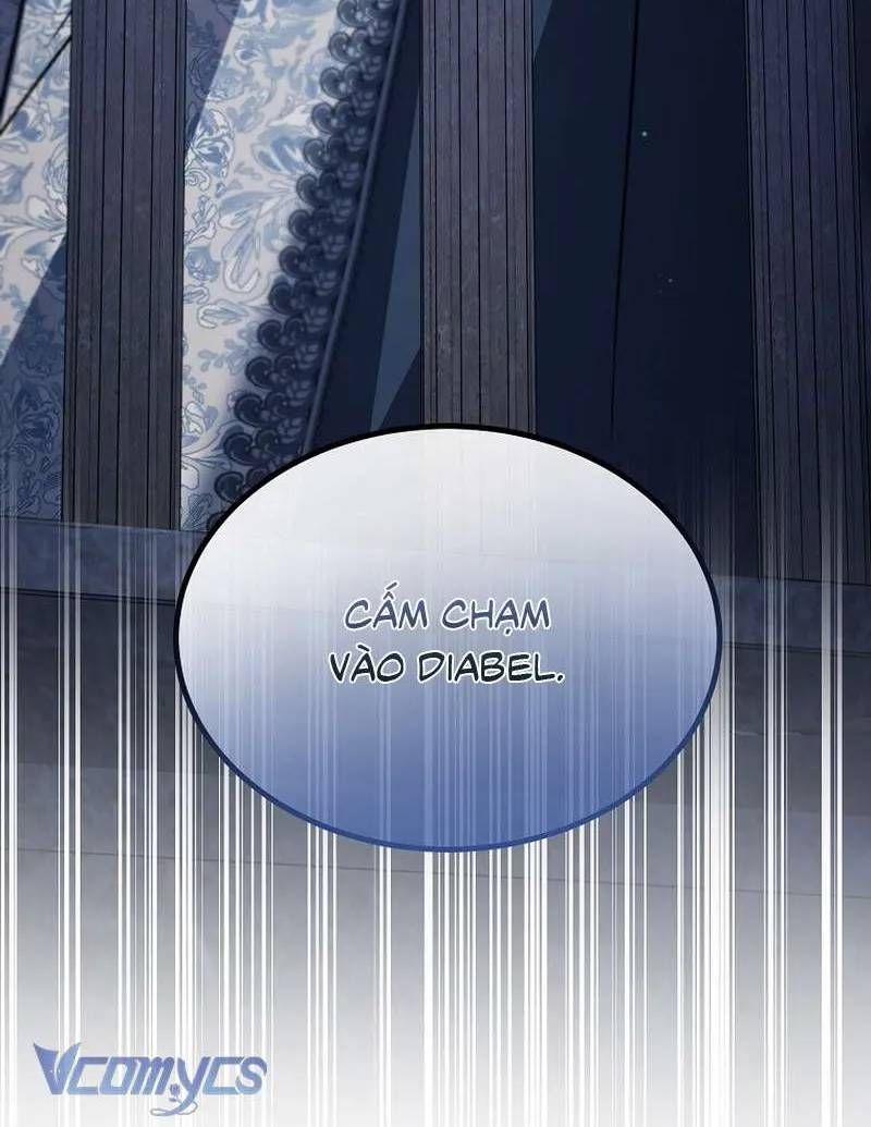 ac-quy-nuoi-duong-tieu-thu-25