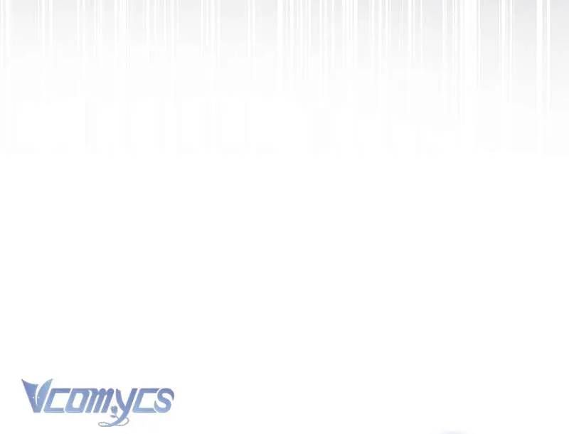 ac-quy-nuoi-duong-tieu-thu-26