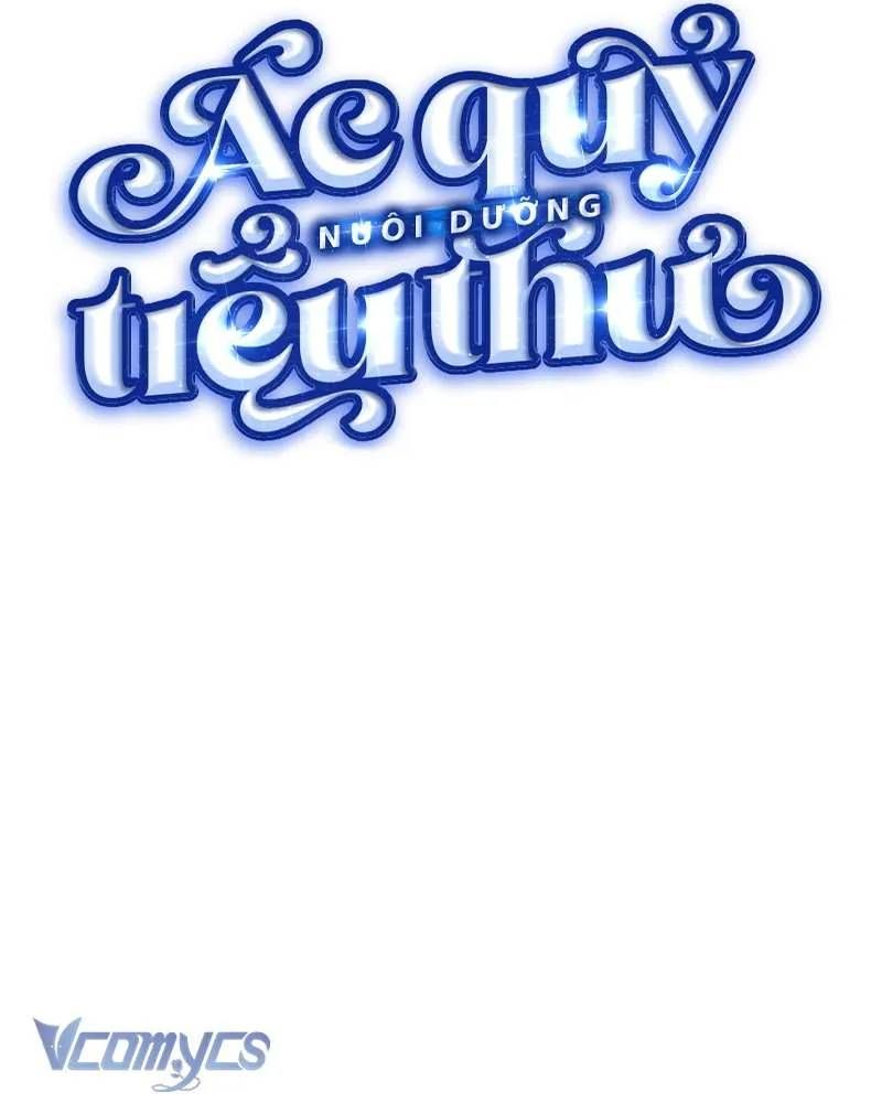 ac-quy-nuoi-duong-tieu-thu-27