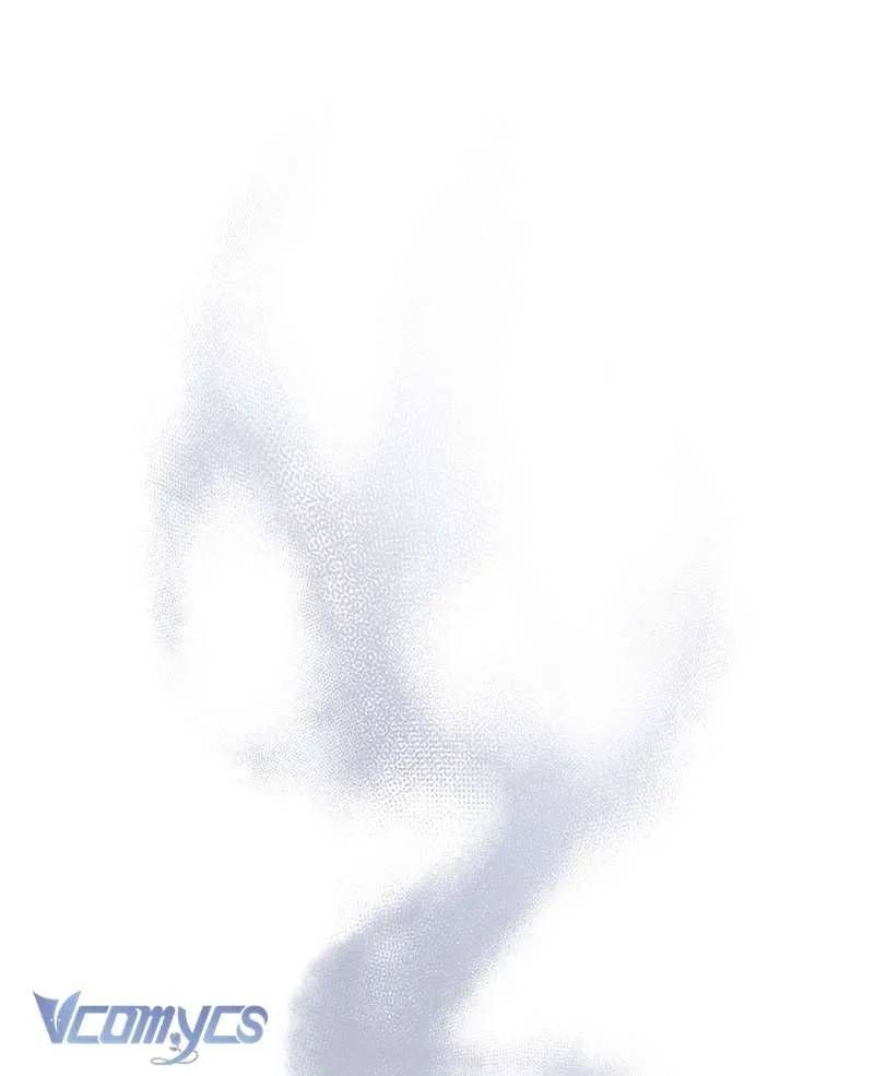 ac-quy-nuoi-duong-tieu-thu-28