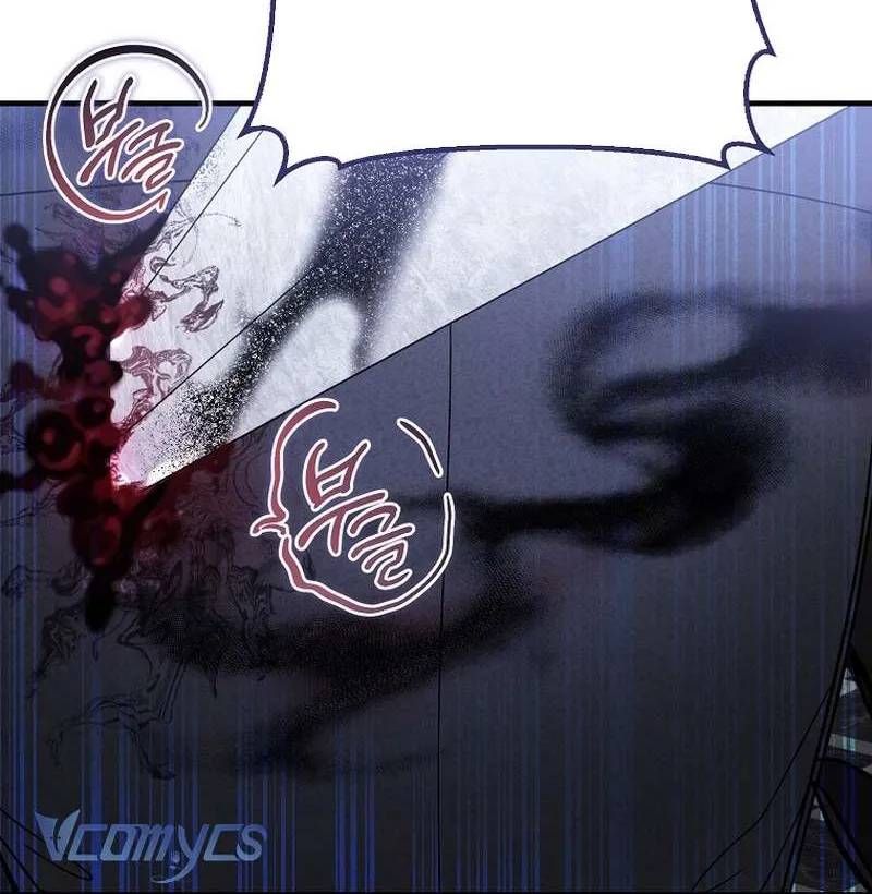 ac-quy-nuoi-duong-tieu-thu-3