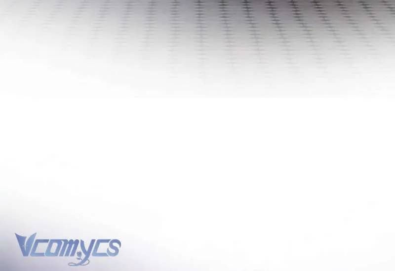 ac-quy-nuoi-duong-tieu-thu-30