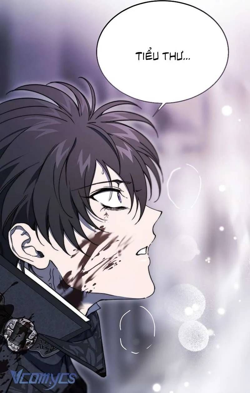 ac-quy-nuoi-duong-tieu-thu-31