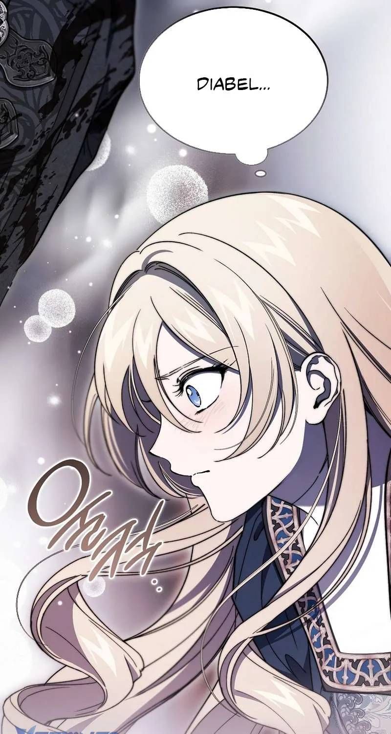 ac-quy-nuoi-duong-tieu-thu-32