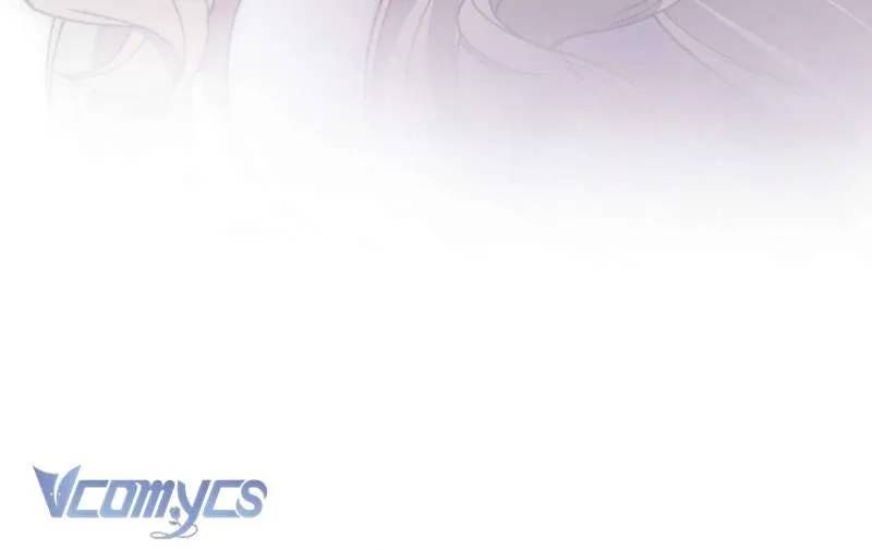 ac-quy-nuoi-duong-tieu-thu-34