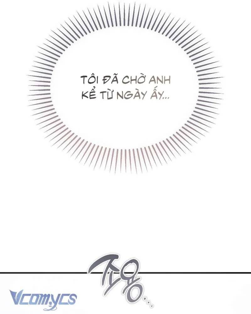 ac-quy-nuoi-duong-tieu-thu-35