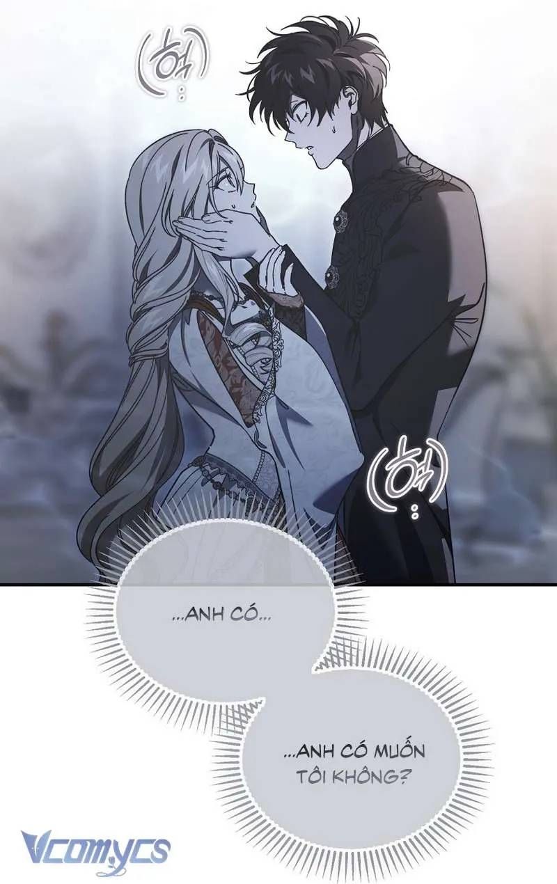 ac-quy-nuoi-duong-tieu-thu-36