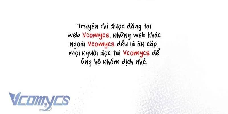 ac-quy-nuoi-duong-tieu-thu-37