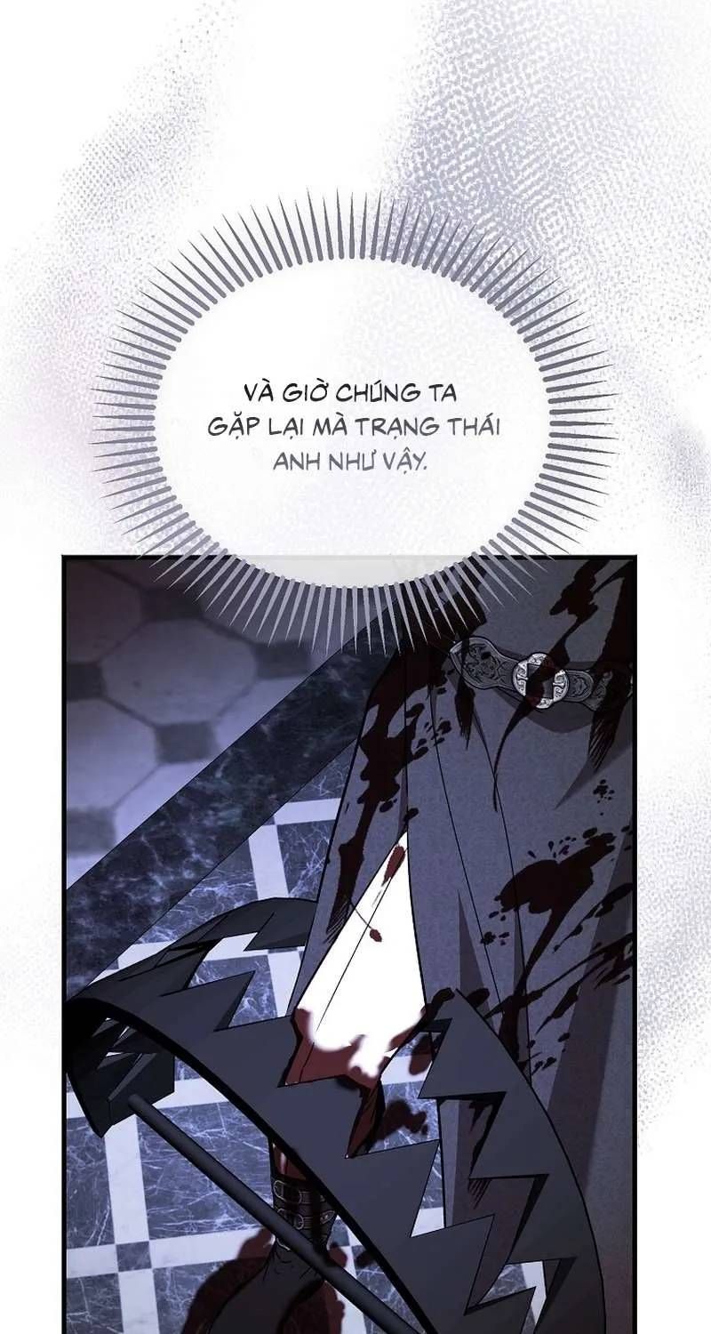 ac-quy-nuoi-duong-tieu-thu-38