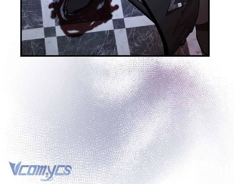 ac-quy-nuoi-duong-tieu-thu-39