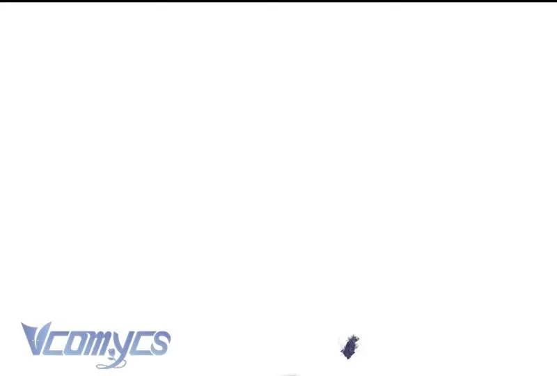 ac-quy-nuoi-duong-tieu-thu-4