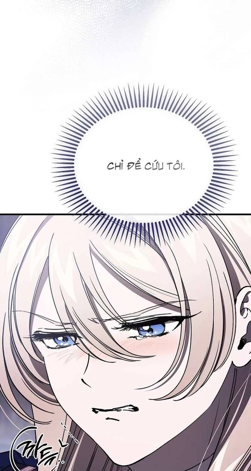 ac-quy-nuoi-duong-tieu-thu-40