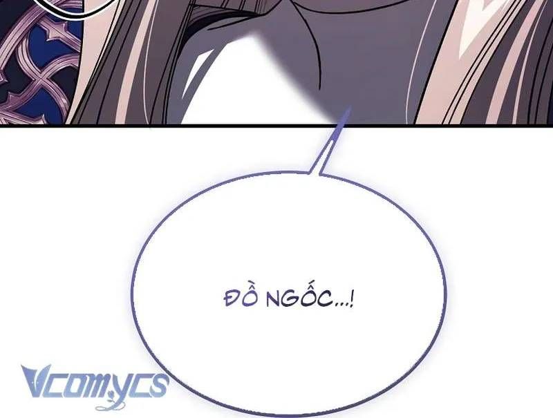 ac-quy-nuoi-duong-tieu-thu-41