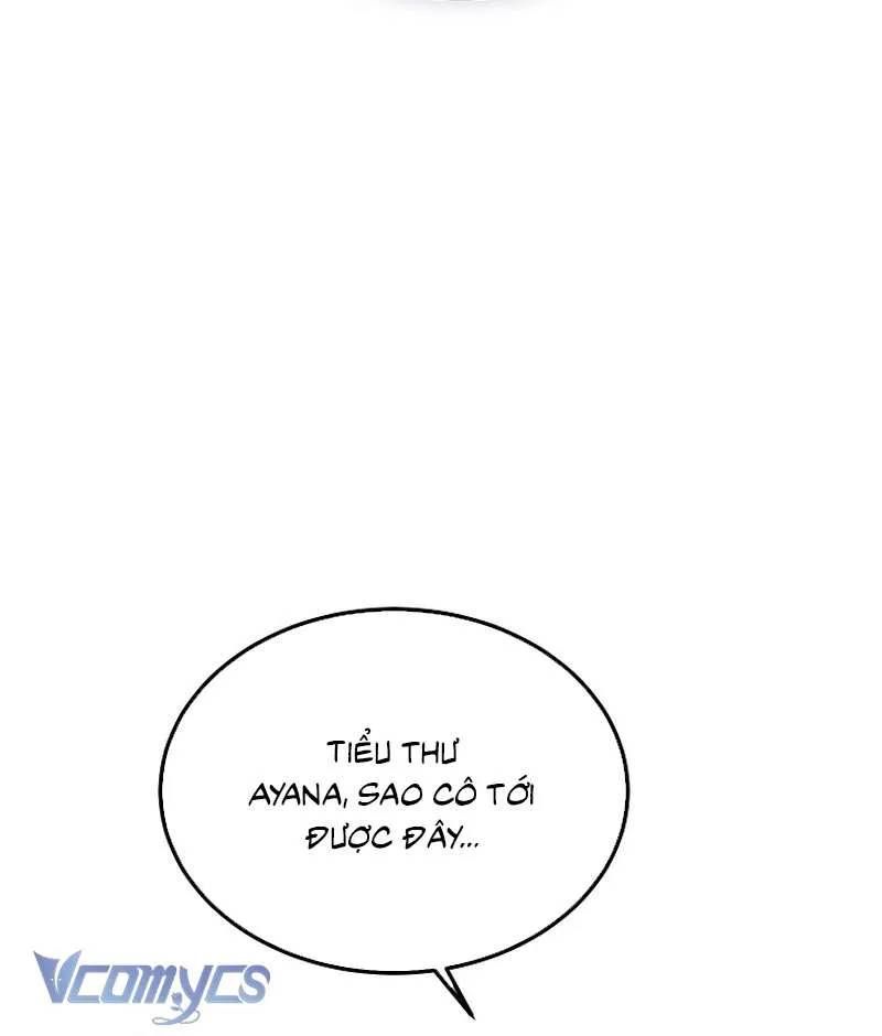 ac-quy-nuoi-duong-tieu-thu-42