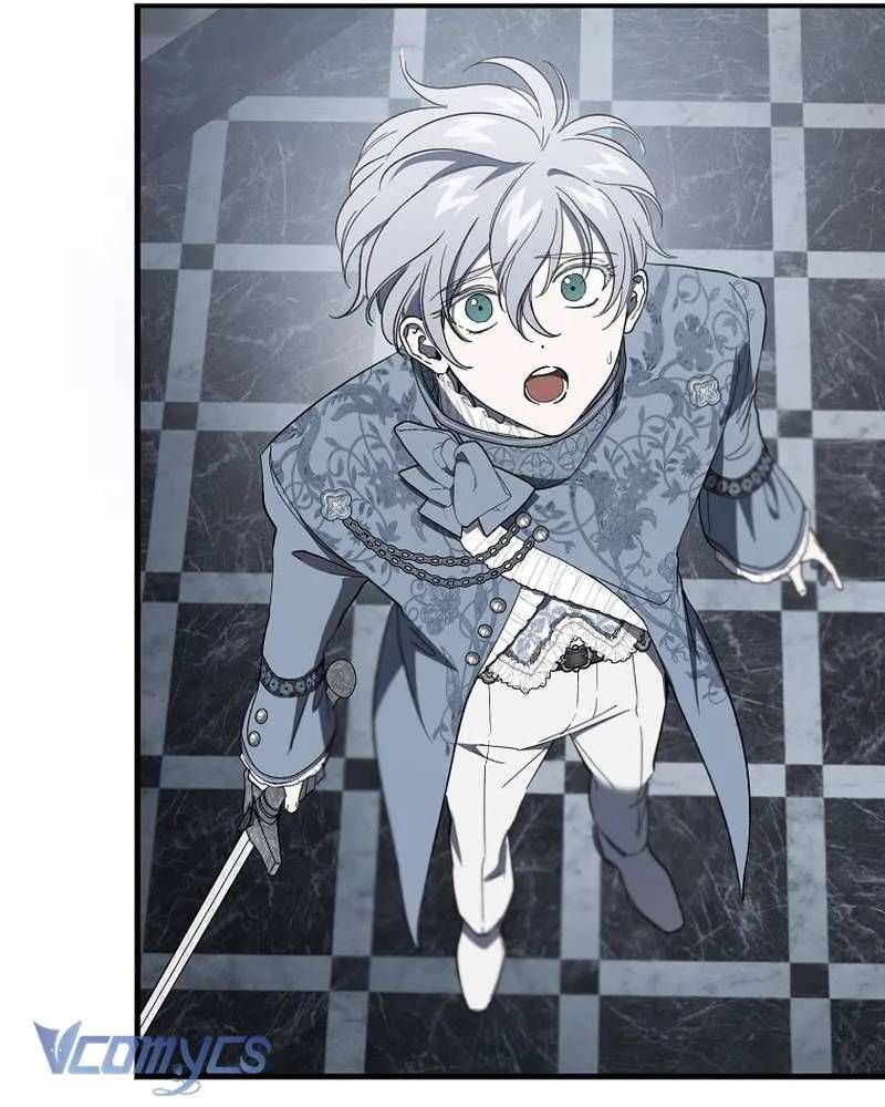 ac-quy-nuoi-duong-tieu-thu-43