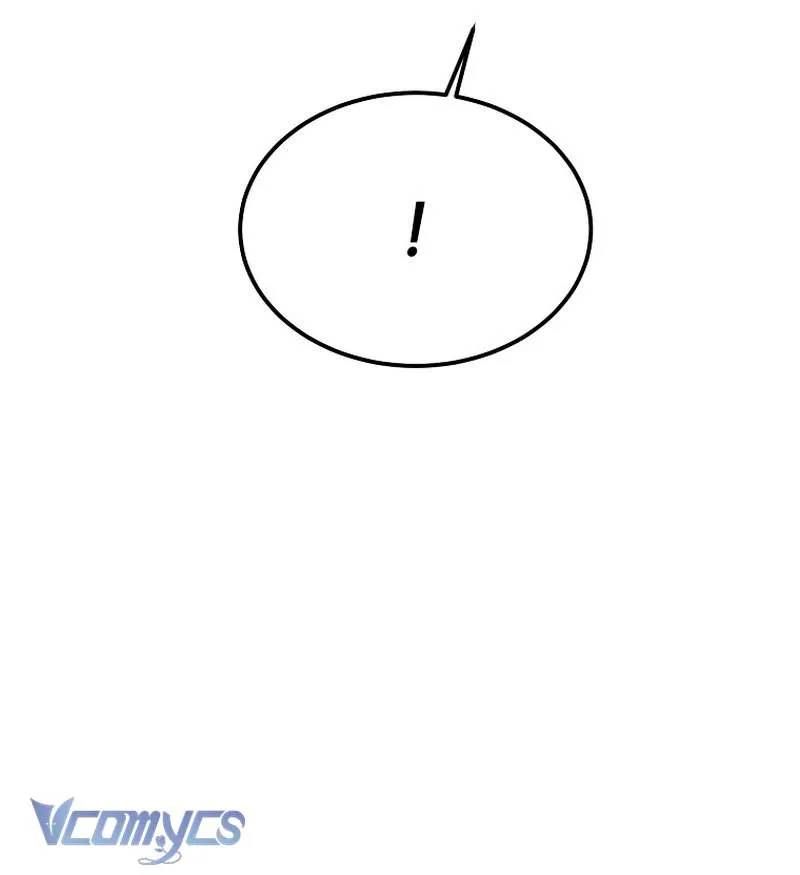 ac-quy-nuoi-duong-tieu-thu-44