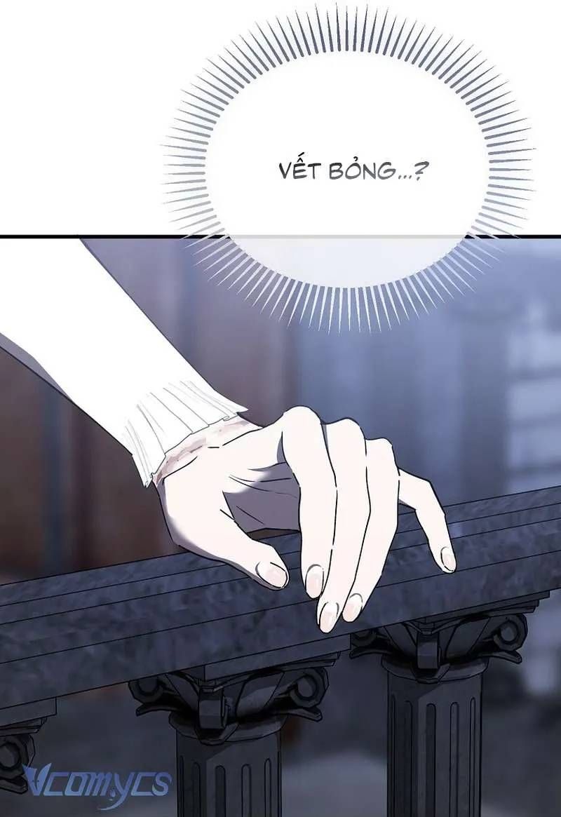 ac-quy-nuoi-duong-tieu-thu-45