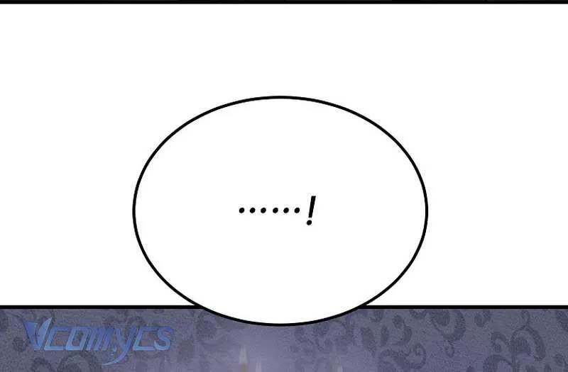 ac-quy-nuoi-duong-tieu-thu-46