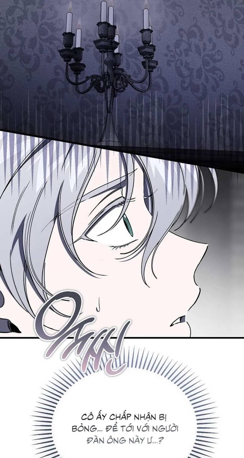 ac-quy-nuoi-duong-tieu-thu-47