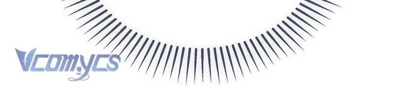 ac-quy-nuoi-duong-tieu-thu-48