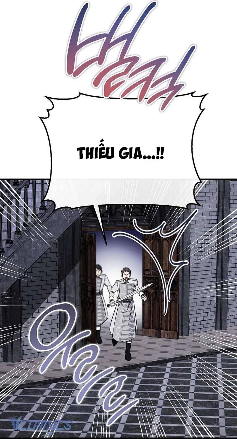 ac-quy-nuoi-duong-tieu-thu-50