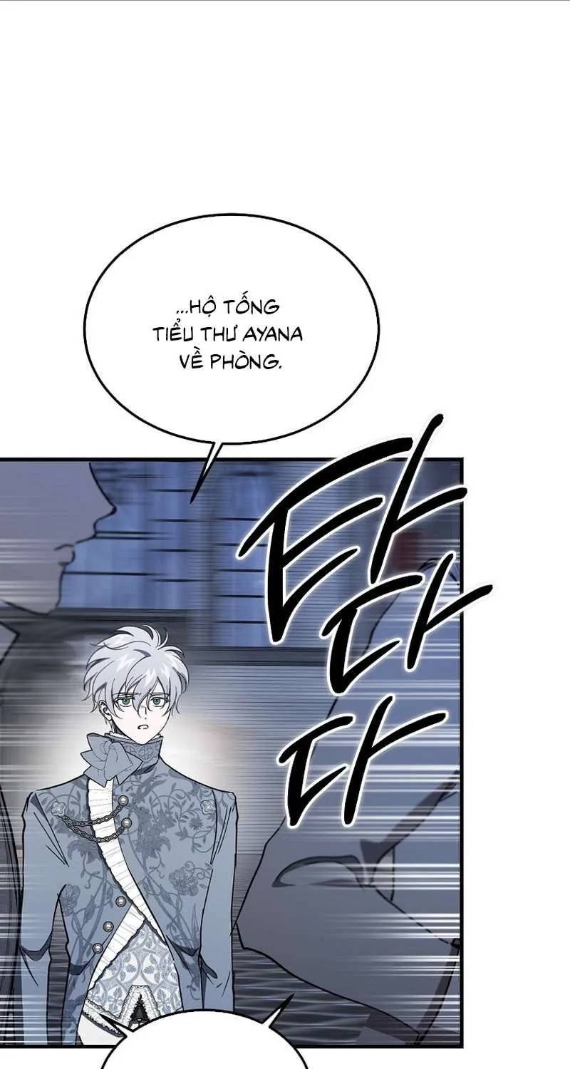 ac-quy-nuoi-duong-tieu-thu-51