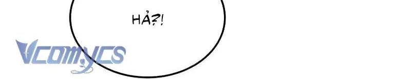 ac-quy-nuoi-duong-tieu-thu-52