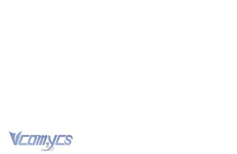 ac-quy-nuoi-duong-tieu-thu-53