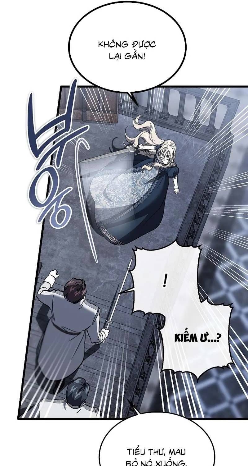 ac-quy-nuoi-duong-tieu-thu-54