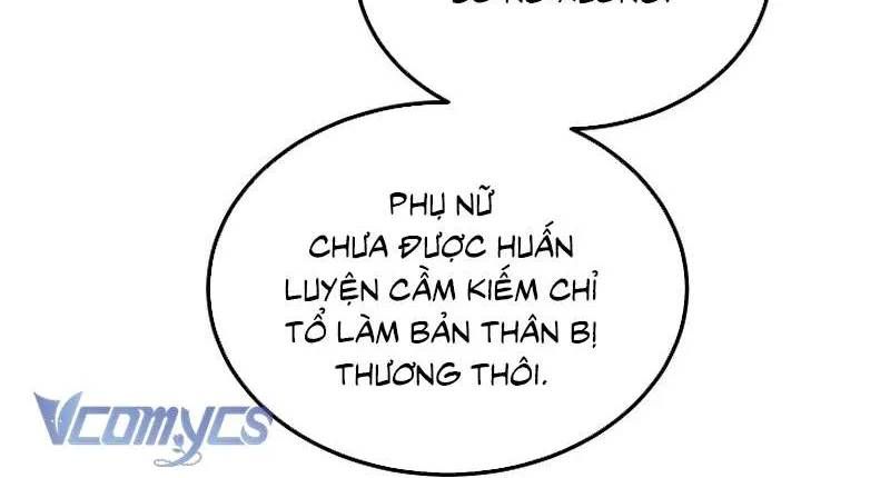 ac-quy-nuoi-duong-tieu-thu-55