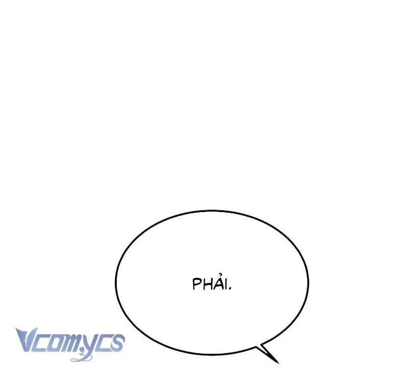 ac-quy-nuoi-duong-tieu-thu-56