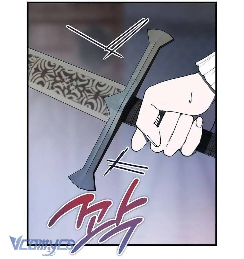 ac-quy-nuoi-duong-tieu-thu-57