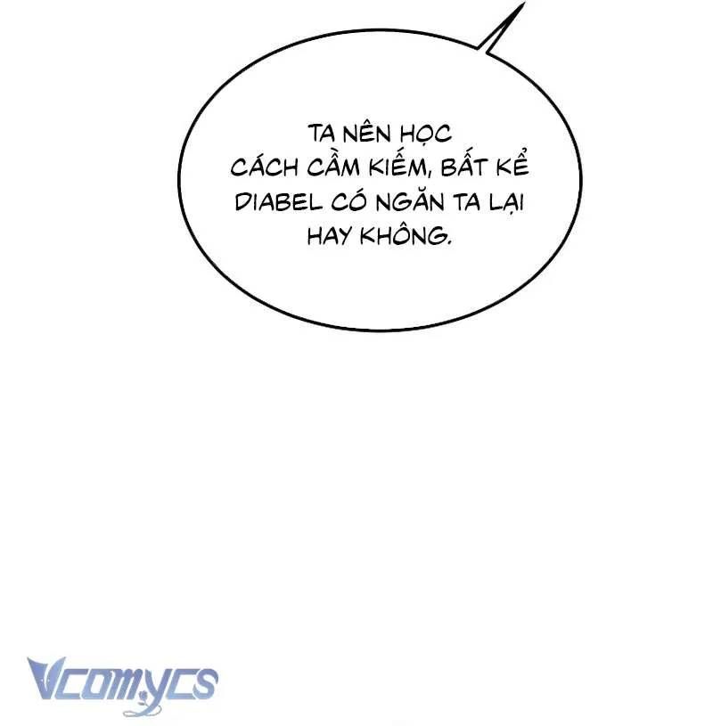 ac-quy-nuoi-duong-tieu-thu-58