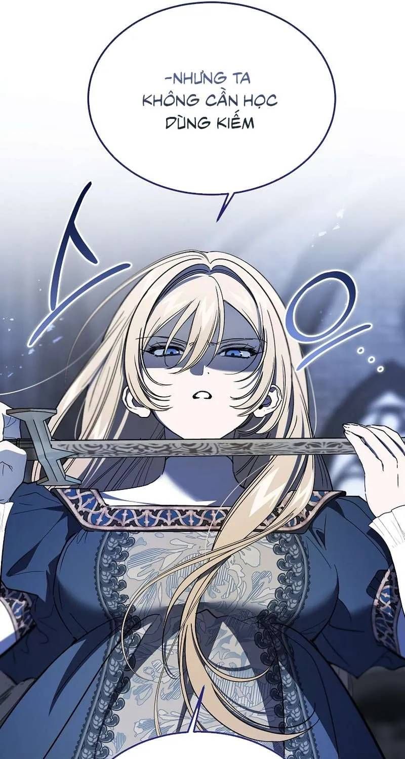 ac-quy-nuoi-duong-tieu-thu-59