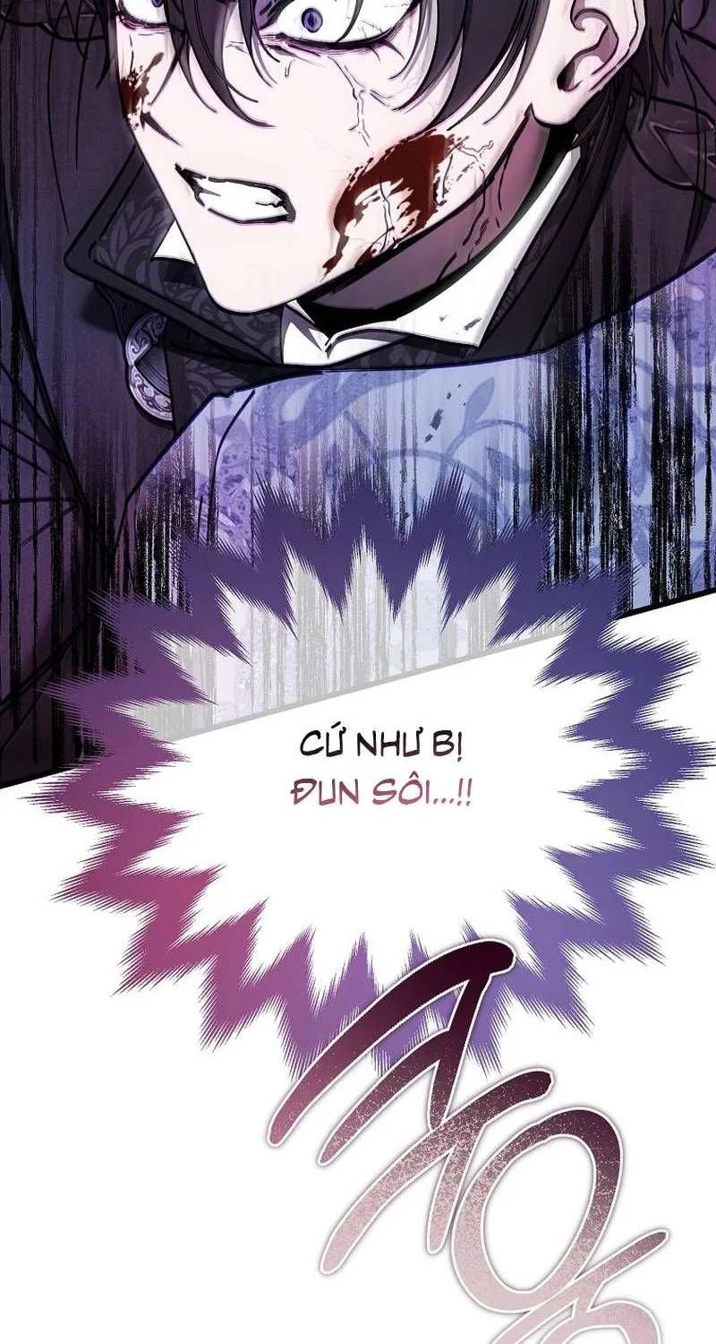 ac-quy-nuoi-duong-tieu-thu-6