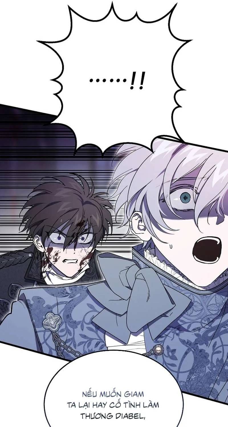 ac-quy-nuoi-duong-tieu-thu-62