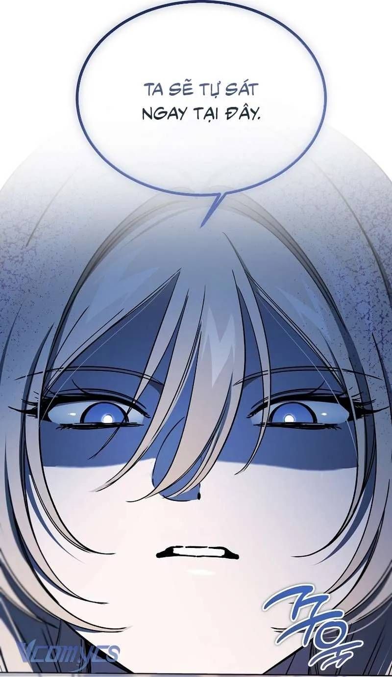 ac-quy-nuoi-duong-tieu-thu-65