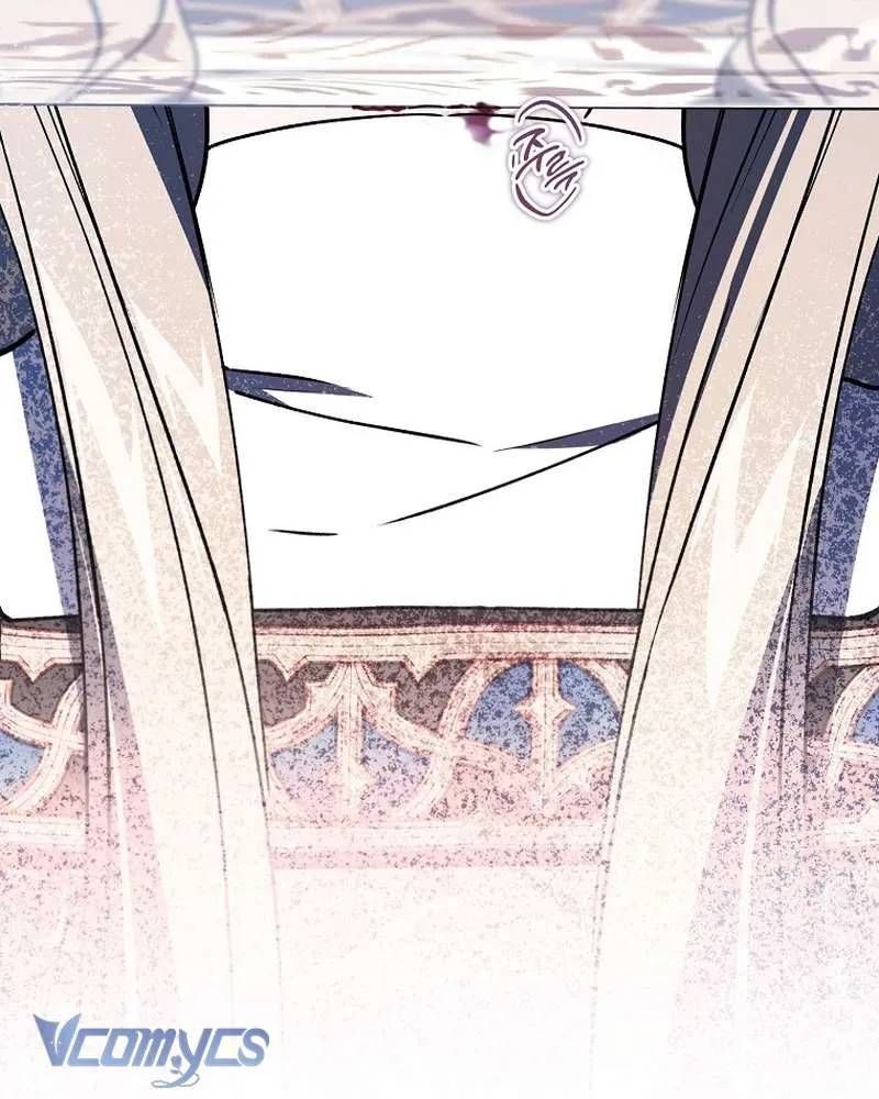 ac-quy-nuoi-duong-tieu-thu-66